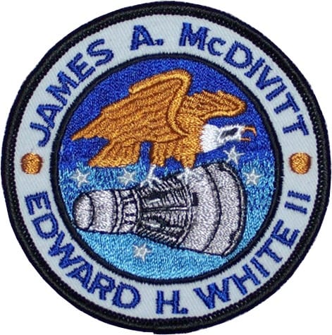 gemini_four_patch