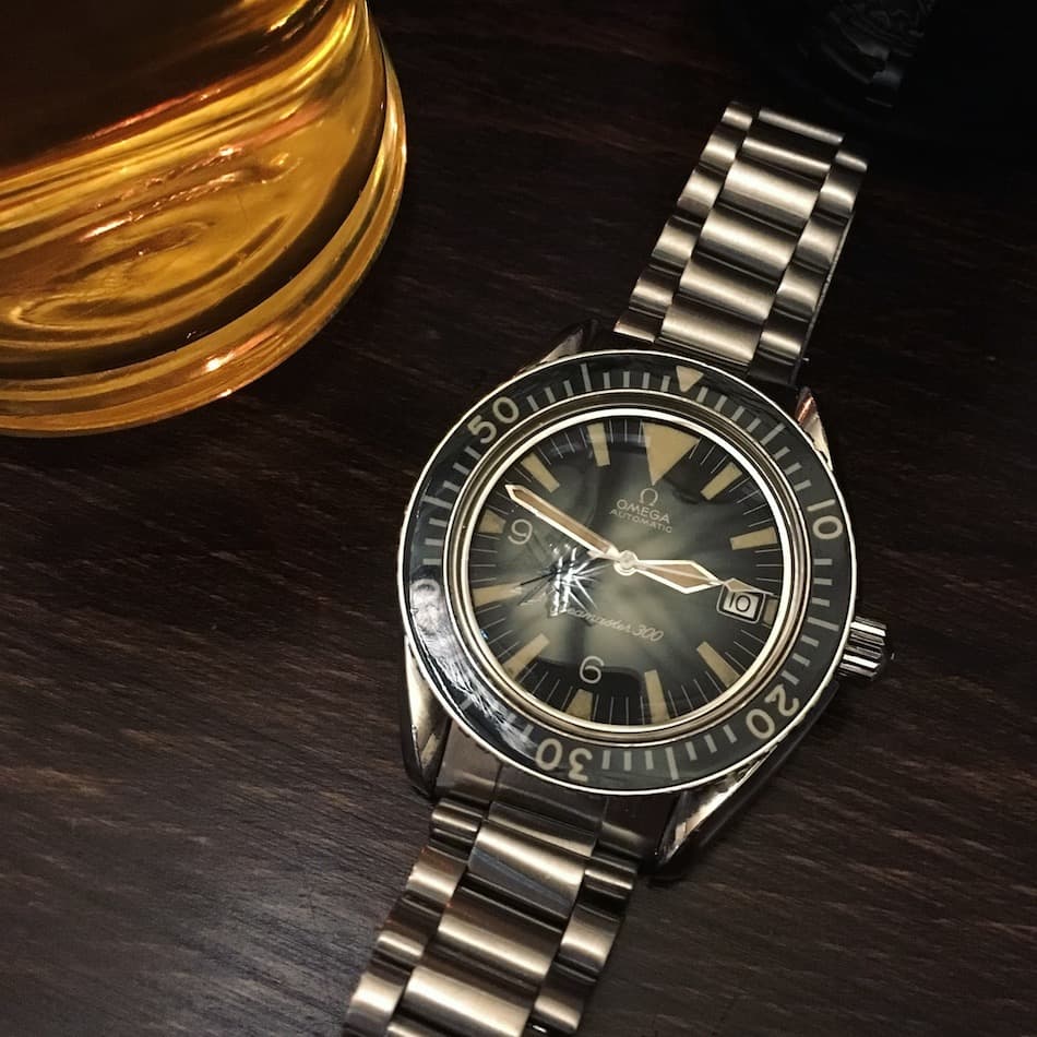 Standard blackjack Standard blackjack