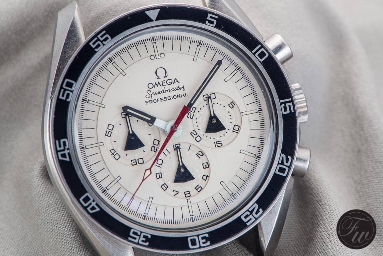 Omega-Speedmaster-Alaska-Project-9404.jpg