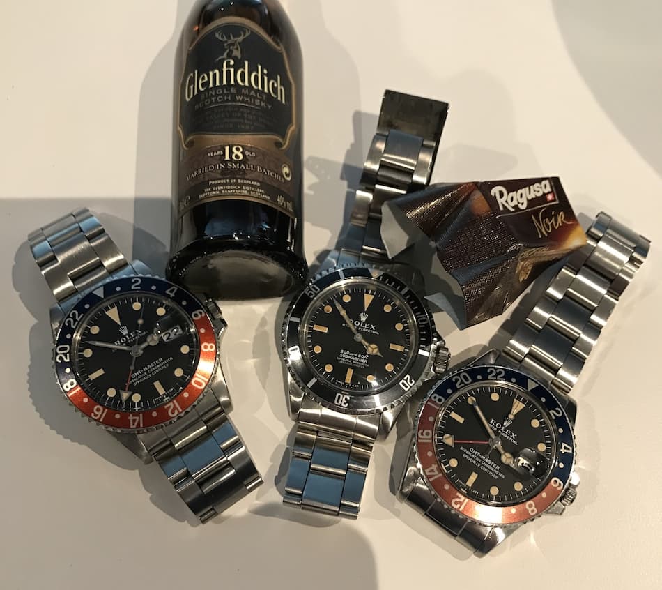 Baselworld 2017