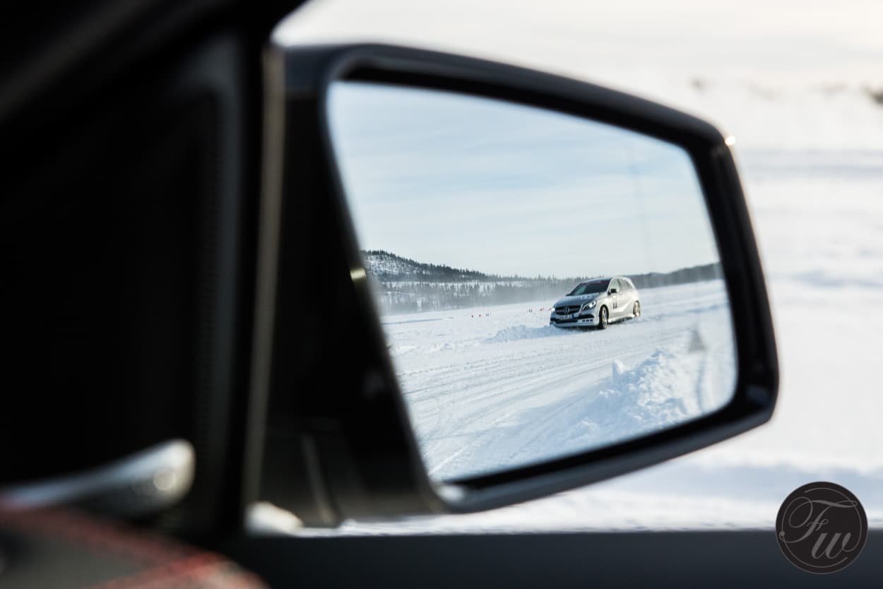 AMG Winter Sporting AMG Winter Sporting