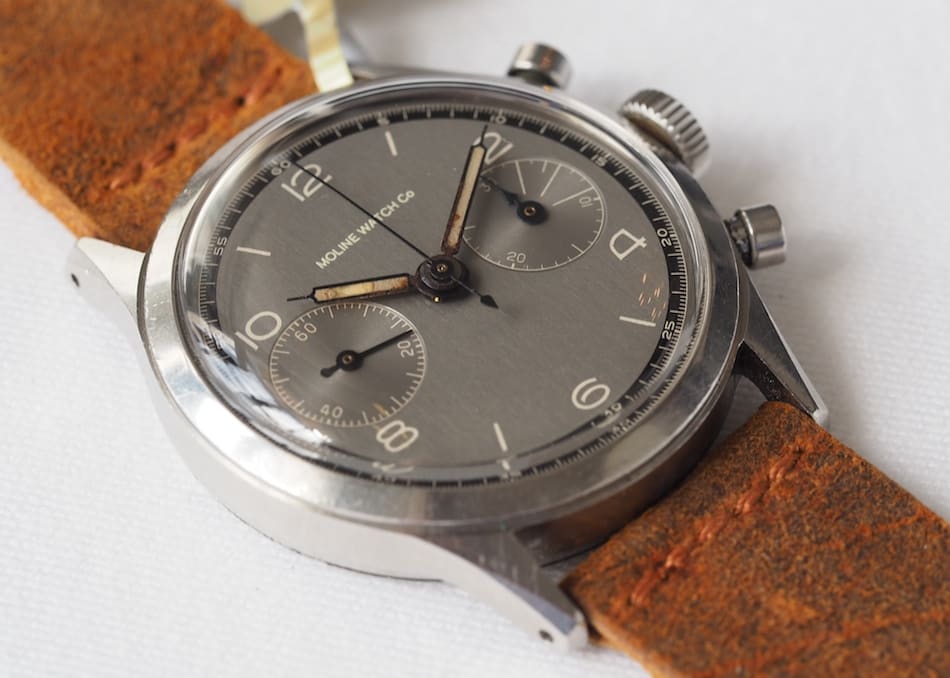 Geneva Watch Auctions
