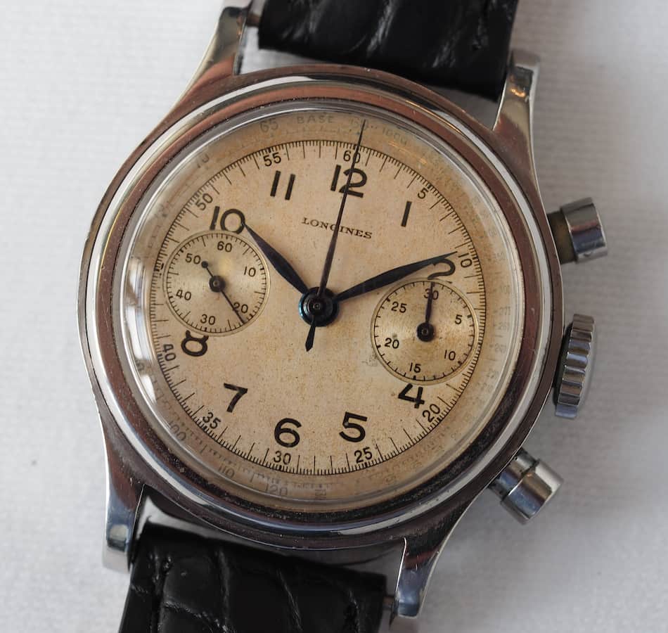 Geneva Watch Auctions