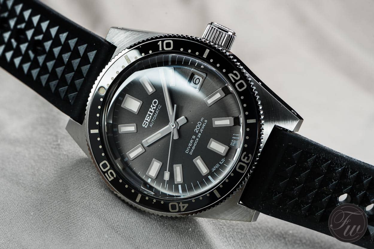 Seiko-Prospex-SLA017-1703239492.jpg