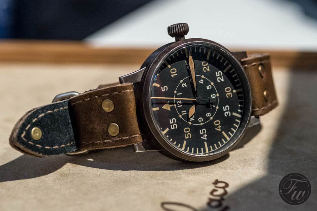 Laco's new 2017 line-up Laco-7