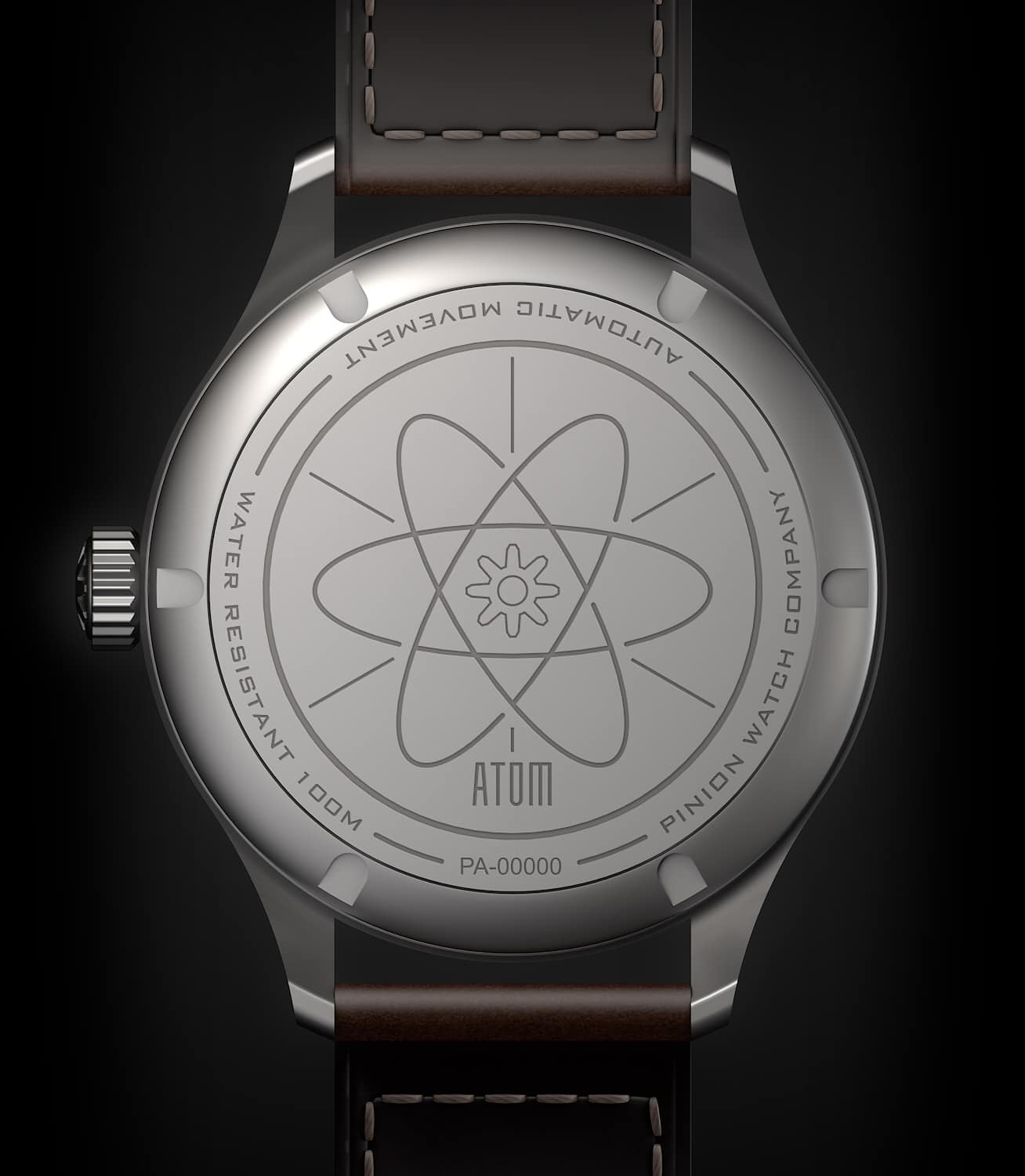 Pinion's new Atom Pinion-atom-watch-caseback-21