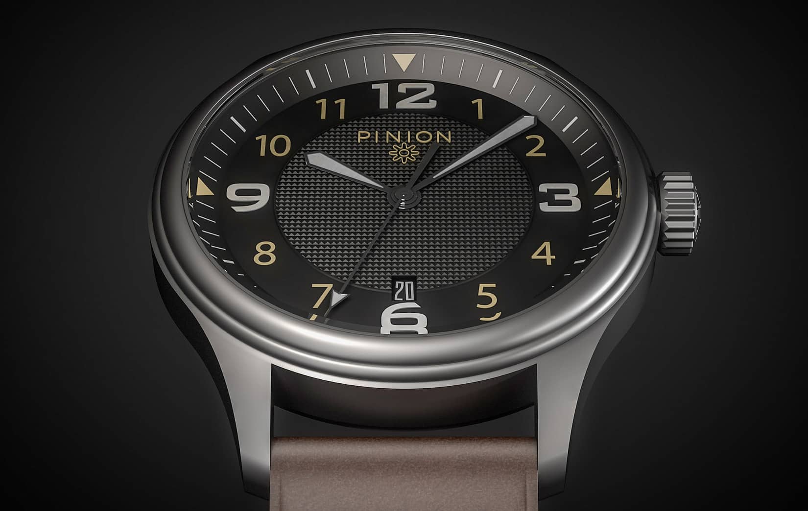 Pinion's new Atom Pinion-atom-watch-hero-image-1