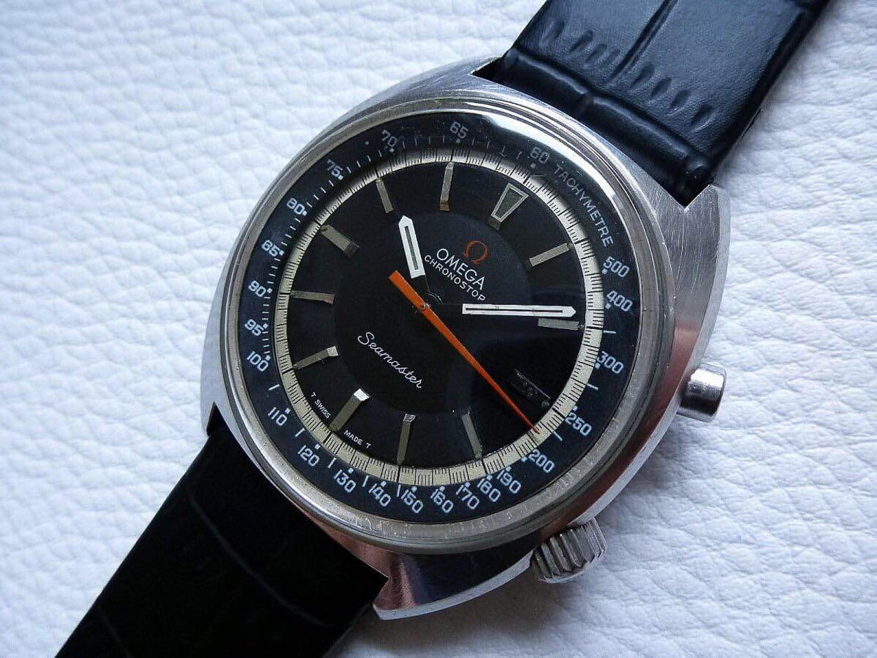 chrono24 speedmaster