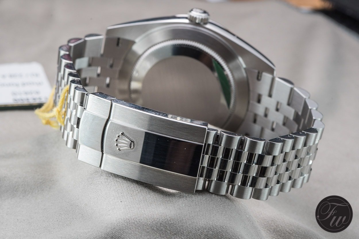 best aftermarket rolex bracelet