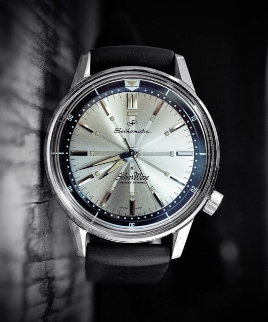 Seiko J12082