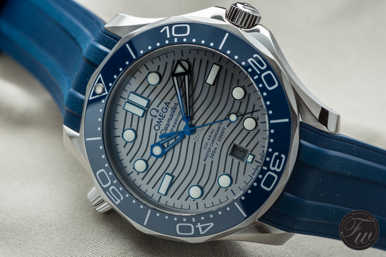 james bond diver watch