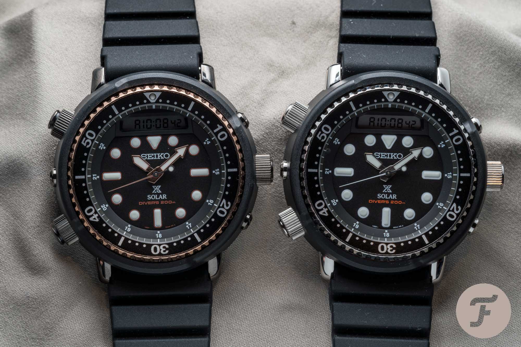 SNJ025 SOLAR ARNIE Seiko-Prospex-Solar-Tuna-SNJ025P1.008