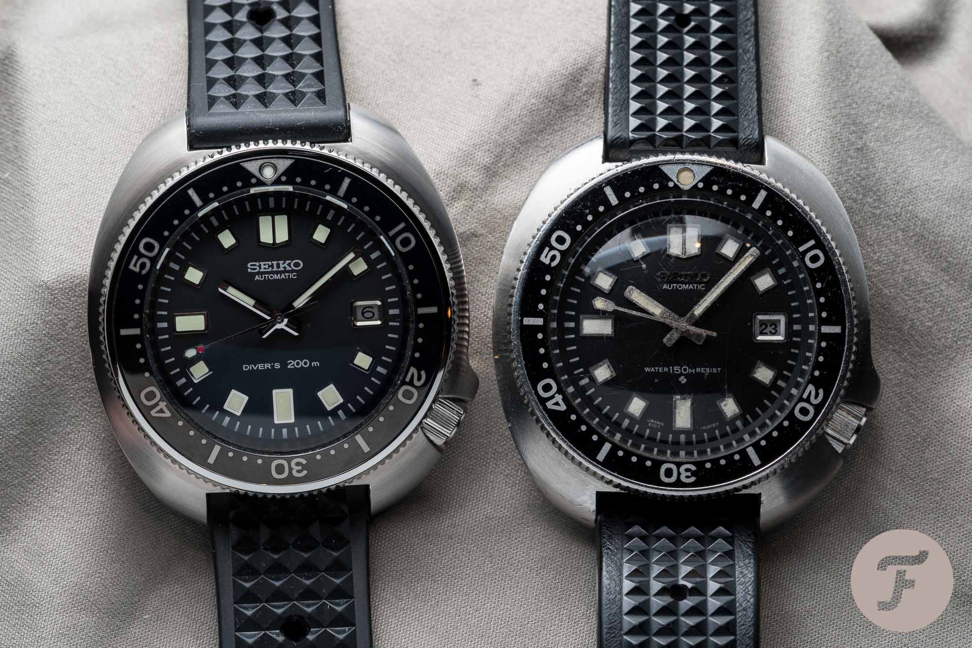 Duel au Pôle Nord: Rolex VS Seiko Seiko-SLA033-LE.009