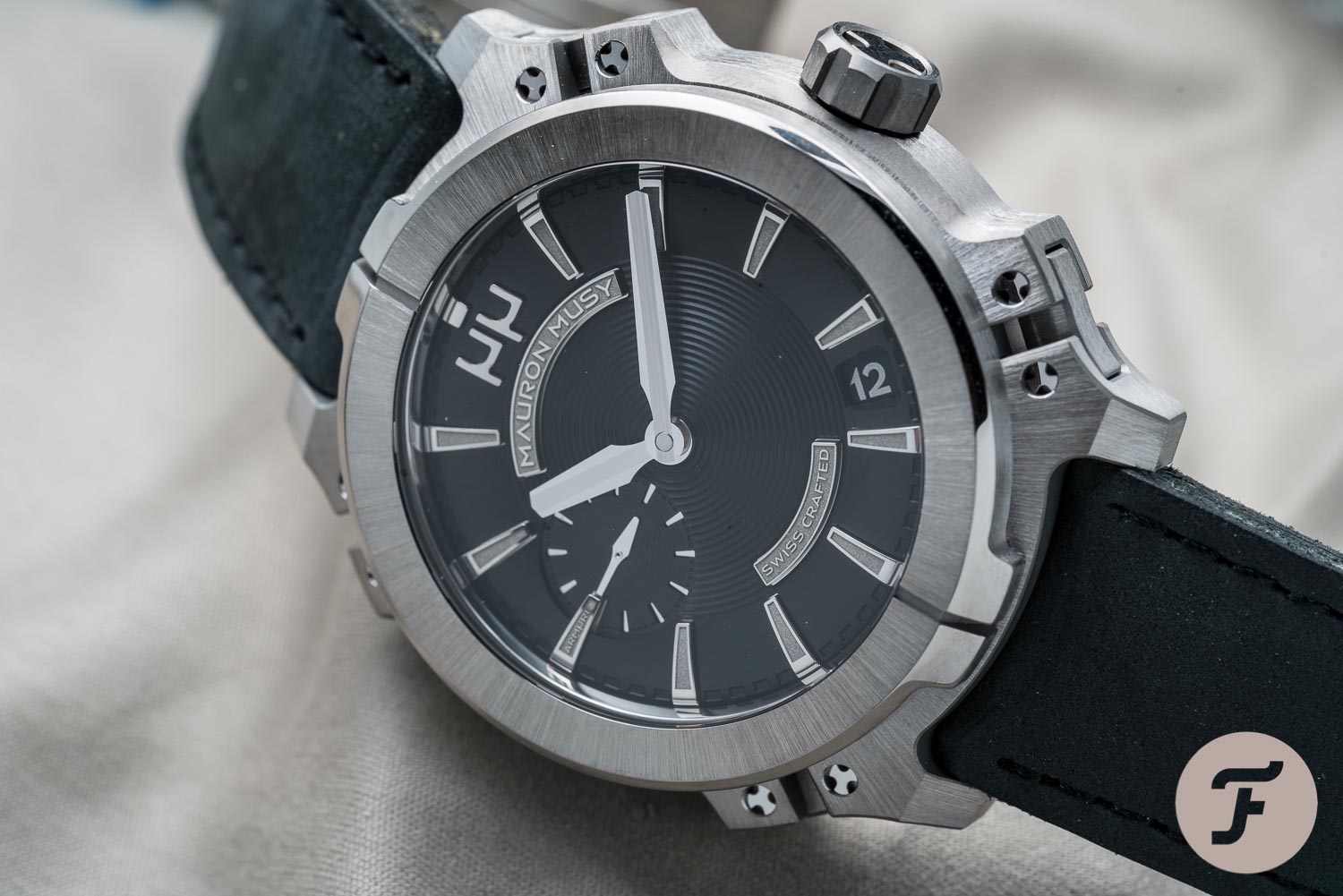 pulseira casio g shock dw 5600