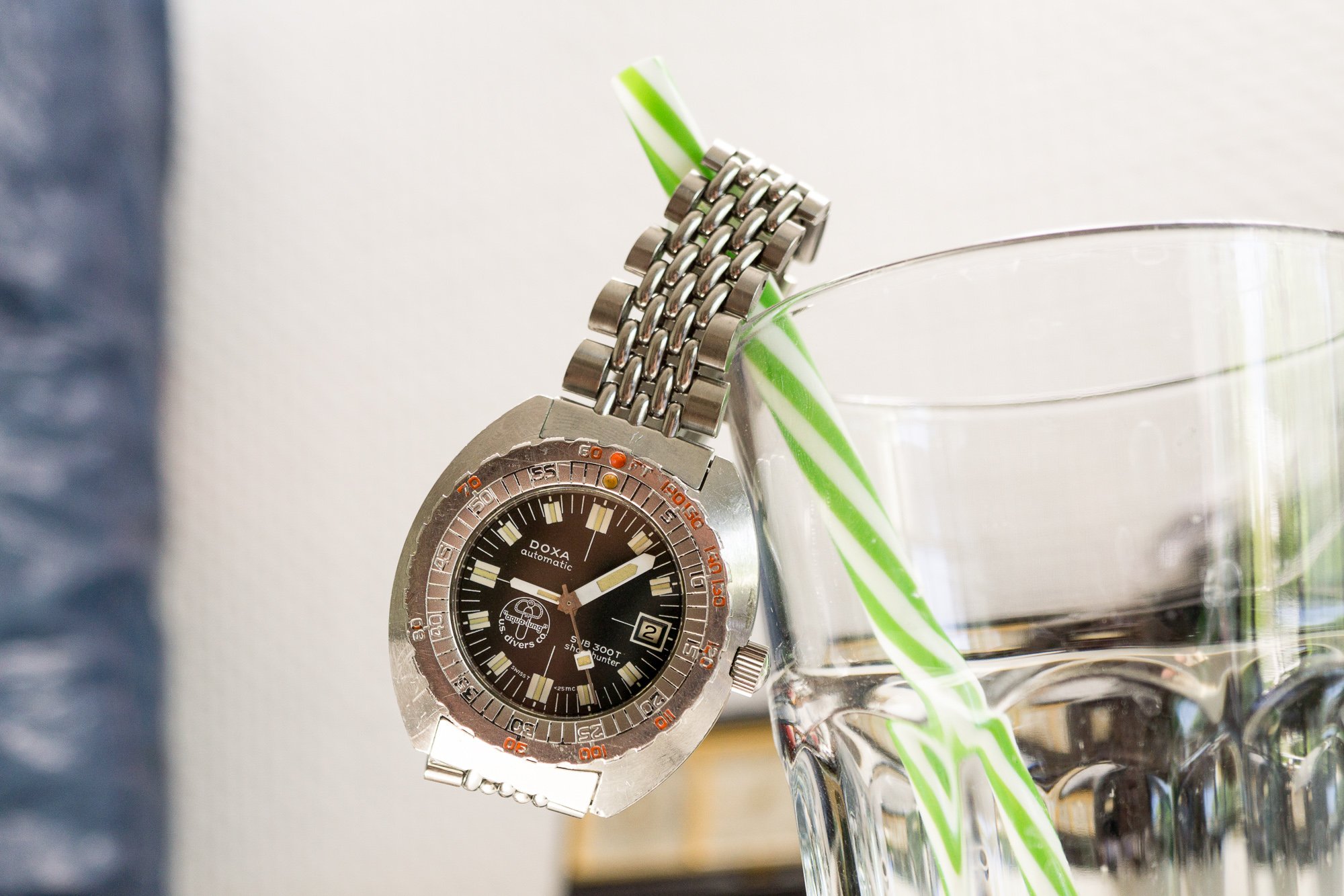 Rolex Bracelets, Bands, Clasps & Straps: Complete Guide | Bobs Watches