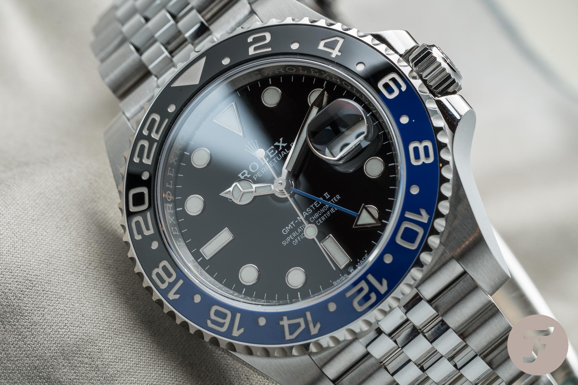 Top 10 Rolex Watches - Overview of 