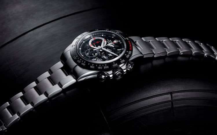 Fratellowatches Watch Reviews And Stories On Watches