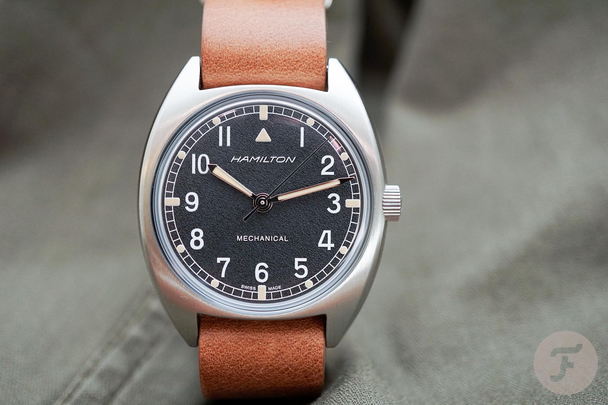 Hamilton-Khaki-Pilot-Pioneer-Mechanical-