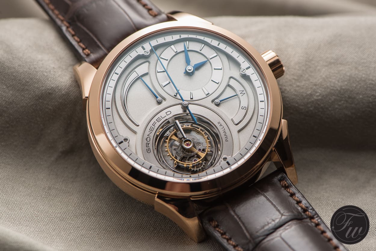 Grönefeld-Parallax-Tourbillon-005