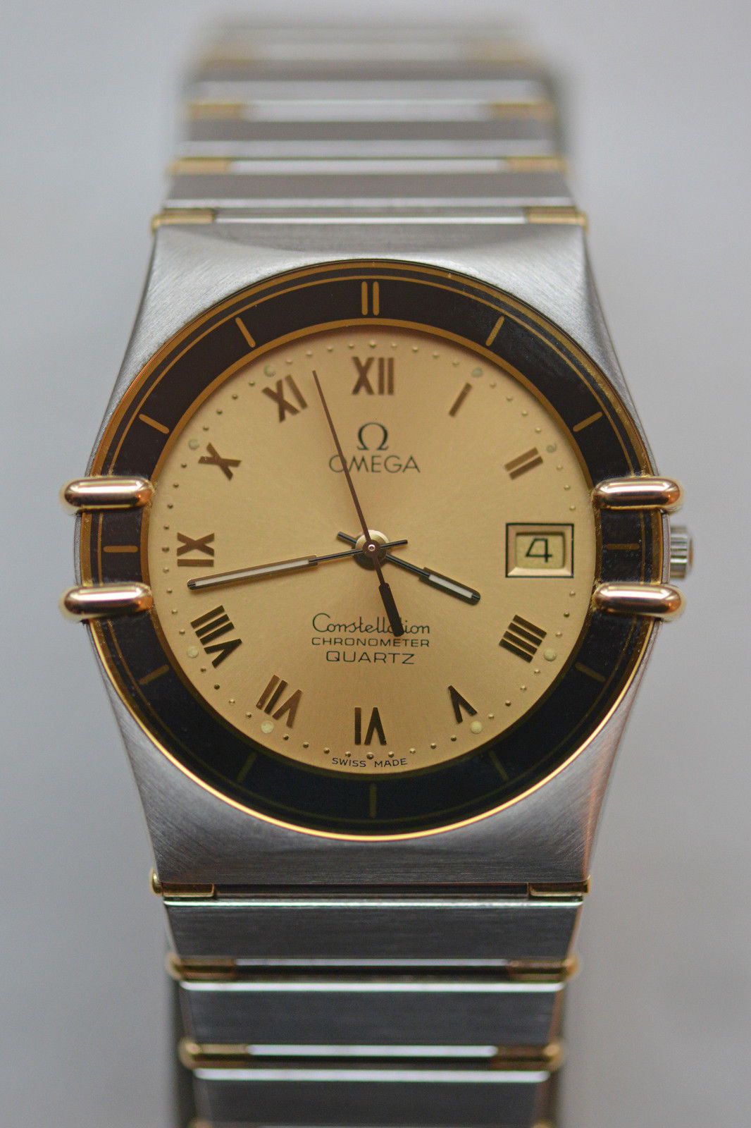 omega forum uk
