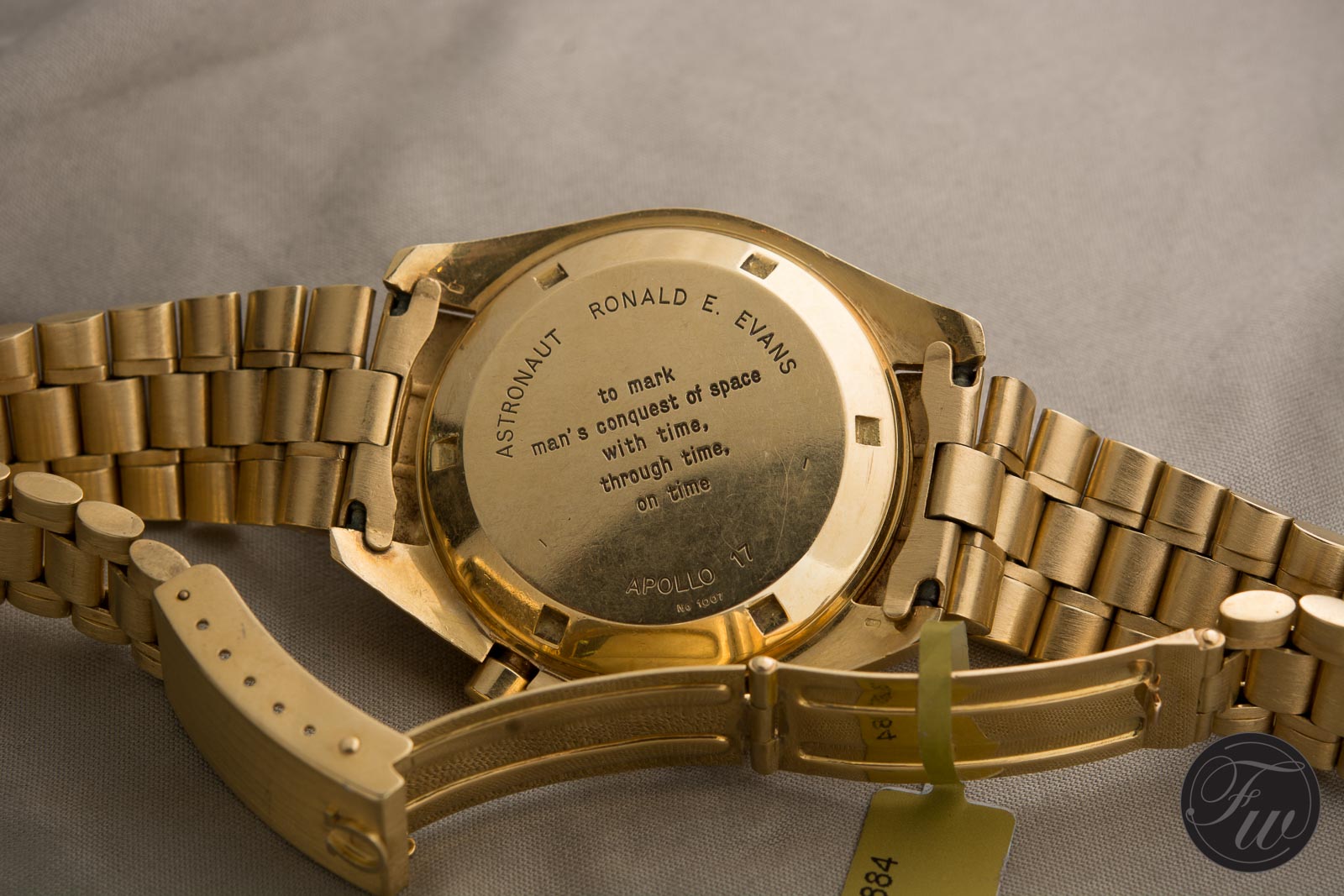 OmegaSpeedmasterBA1450022-69-Lot16-3