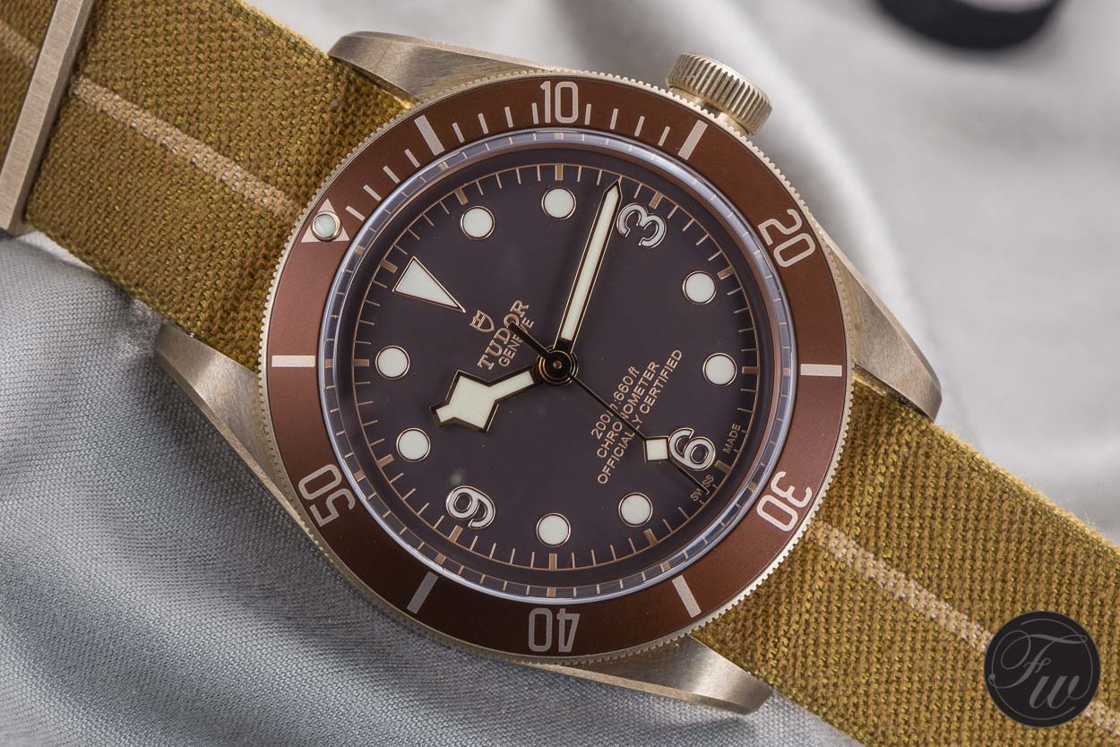 Baselworld 2016