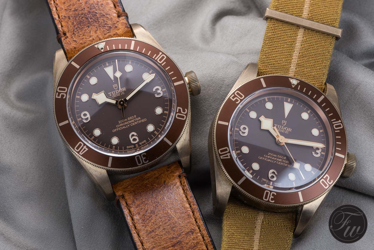 Tudor Black Bay Bronze-0687